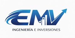 Inversiones EMV